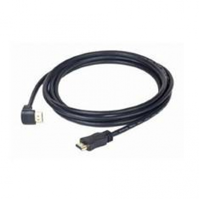 Cable hdmi cc - hdmi490 - 10 4k - 3d - macho - macho - 3m