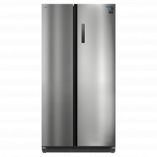 Frigorifico Americano Infiniton SBS-535A93XEB