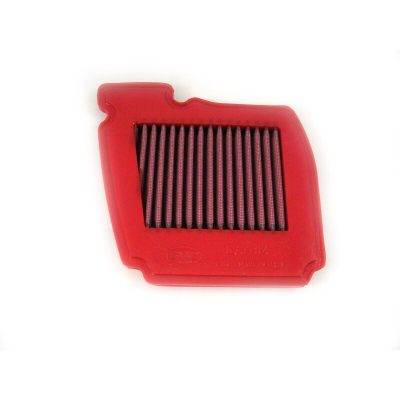 Filtro de aire BMC YAMAHA FM673/04 FM673/04