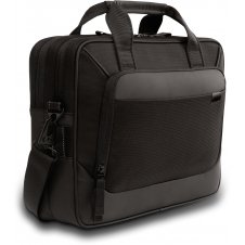 DELL CC5425C 35,6 cm (14