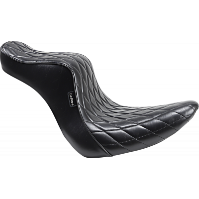 Cherokee Seat LE PERA LYO-020DM