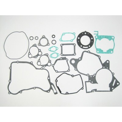 TECNIUM Complete Engine Gasket Set 808236