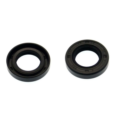 PROX Crankshaft Oil Seal 20x35x8mm 41.1-444005