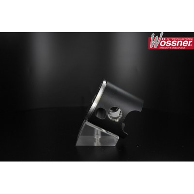 WÖSSNER Forged Piston - 8114 8114D100