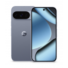 Google Pixel 10 Pro 5G 16/256Gb Gris Smartphone