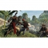 Juego Para Consola Sony Ps4 Assassin's Creed Iv: Black Flag
