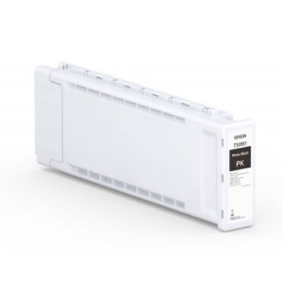 ULTRACHROME XD3 PHOTO BLACK T50M1