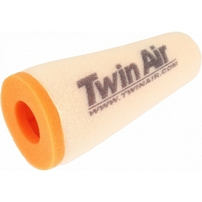 Filtro de aire estándar TWIN AIR 158141