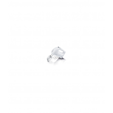 Severin HM3820 Batidora de mano 300 W Blanco