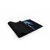 Abysm Alfombrilla Mouse Pad Gaming Covenant Xxl
