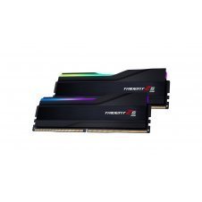 G.Skill Trident F5-6000J3636F16GX2-TZ5RK módulo de memoria 32 GB 2 x 16 GB DDR5 6000 MHz
