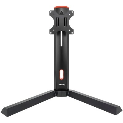 Soporte TV Mesa Gaming para Monitor