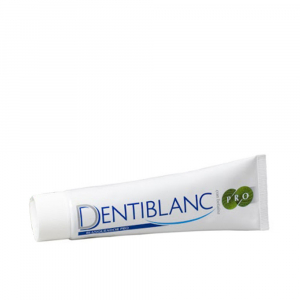 DENTIBLANC BLANQUEADOR PRO con betaína 100 ml