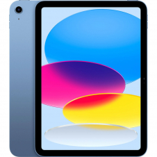 Apple iPad 128 GB 27,9 cm (11