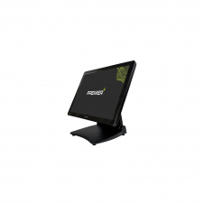 Premier KT-810 N97 1,99 GHz Todo-en-Uno 38,1 cm (15