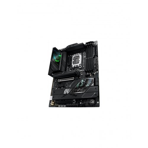 PLACA ASUS ROG STRIX Z890-F GAMING WIFI,INTEL,1851,Z890,4DDR5,WIFI