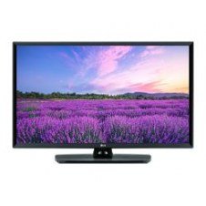 TV LG 32