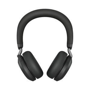 JABRA Evolve2 75 - UC Stereo Headset