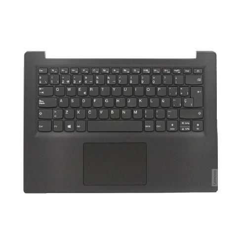 Top case + teclado Lenovo V14-IIL 5CB0X57159