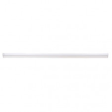 Regleta Led 30cm Axinite T5 5w 450lm 3000k 3,5x30x2 Cm