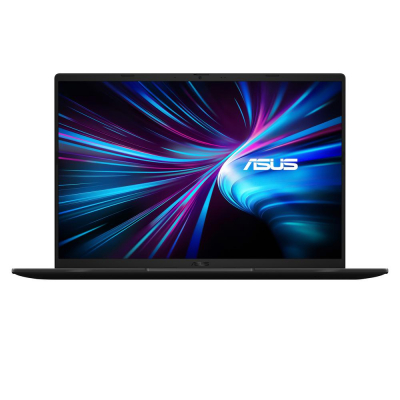 Portatil asus v3607vm - rp011 i7 - 240h 16gb ssd 1tb 16 pulgadas