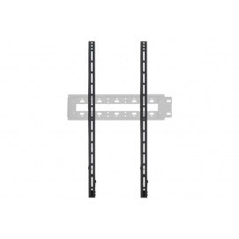Soporte TV vídeo wall Fonestar SVW-81V