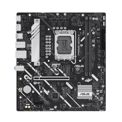 Placa Asus Prime H810M-E CSM