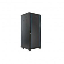 2LAN Armario Suelo 32U 19\1 800X600
