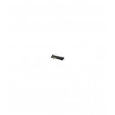 TONER SAMSUNG CLT-Y404S AMARILLO SU444A