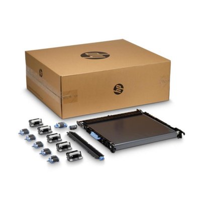 Kit de transferencia hp laserjet m751 - m856