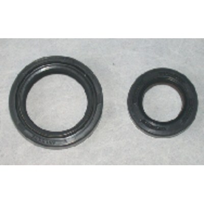 PROX Crankshaft Oil Seal Set 42.3206