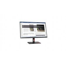 Lenovo ThinkVision S27i-30 27