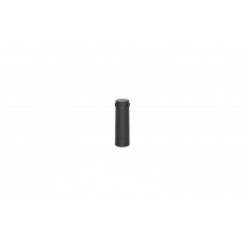 SIGHT-GRAPHITE-WW-9004