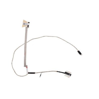 Cable flex compatible para portatil HP Probook 640 G1 / 645 G1 / 738684-001