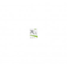 Acer SV.WNBAP.A12 extensión de la garant?a