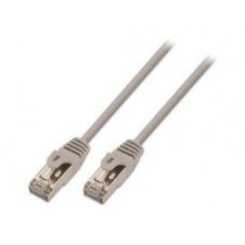 Cable Aisens Rj45 Cat.6 Ftp 2m Gris