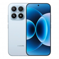 Xiaomi 17 5G 12/512Gb Azul Smartphone
