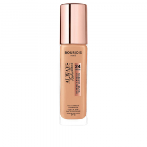 ALWAYS FABULOUS 24H foundation #200 30 ml