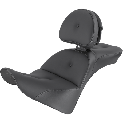 Asiento Explorer™ RS SADDLEMEN 818-33-030RS