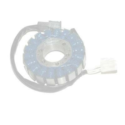 STATOR XV1600 99-03 ESG752