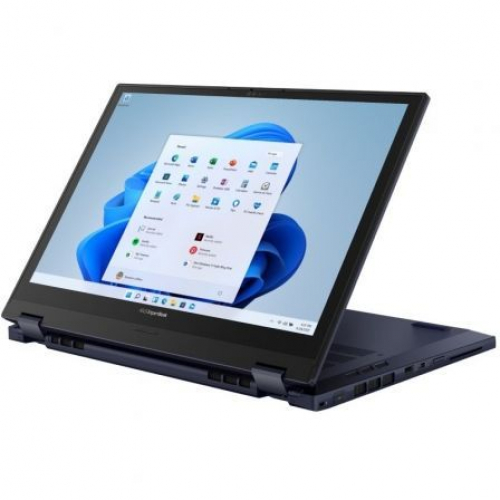 Portátil Convertible Asus ExpertBook B6 Flip B6602FC2-MH0248X Intel Core i7-12850HX/ 16GB/ 512GB SSD/ RTX A2000/ 16