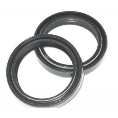 KYB Fork Oil Seals 110014300202