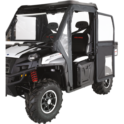 Puertas ranger MOOSE UTILITY 06003A