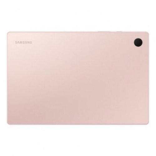 Tablet Samsung Galaxy Tab A8 10.5/ 4GB/ 128GB/ Octacore/ Rosa