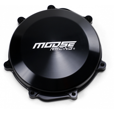 Tapa embrague MOOSE RACING D70-4421MB