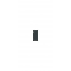 Mobilis Protech Pack funda para teléfono móvil 16,3 cm (6.4