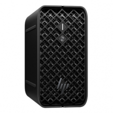 Workstation HP Z2 Mini G1a Desktop AMD Ryzen AI Max Pro 1TB SSD64GB RAM Windows 11 Pro