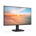 vista 7