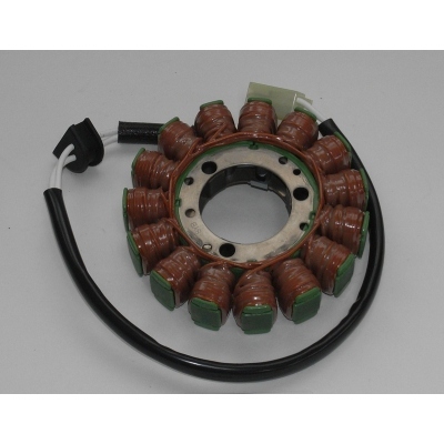 Stator TOURMAX Suzuki GSX-R1000 STA-305