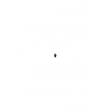 Asus VivoWatch 5 HC-B05 Smartwatch Bluetooth gps satelite Negro